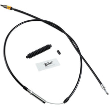 Barnett Performance Extended 6" Clutch Cable [MPN: 101-30-10032-06]_348198