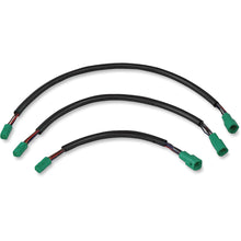 Barnett Performance Electronic Throttle Control Extensions for Harley Davidson - 8"  [MPN: 152-30-30008]_348730