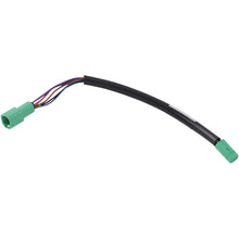 Barnett Performance Electronic Throttle Control Extensions for Harley Davidson - 8"  [MPN: 152-30-30008]_348731
