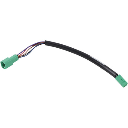 Barnett Performance Electronic Throttle Control Extensions for Harley Davidson - 8"  [MPN: 152-30-30008]_348731