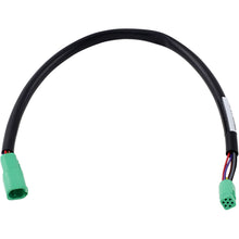 Barnett Performance Electronic Throttle Control Extensions for Harley Davidson - 12"  [MPN: 152-30-30012]_348732