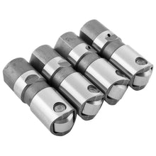 Twin Power High-Performance Lifters - Pack of 4 B2227_105214
