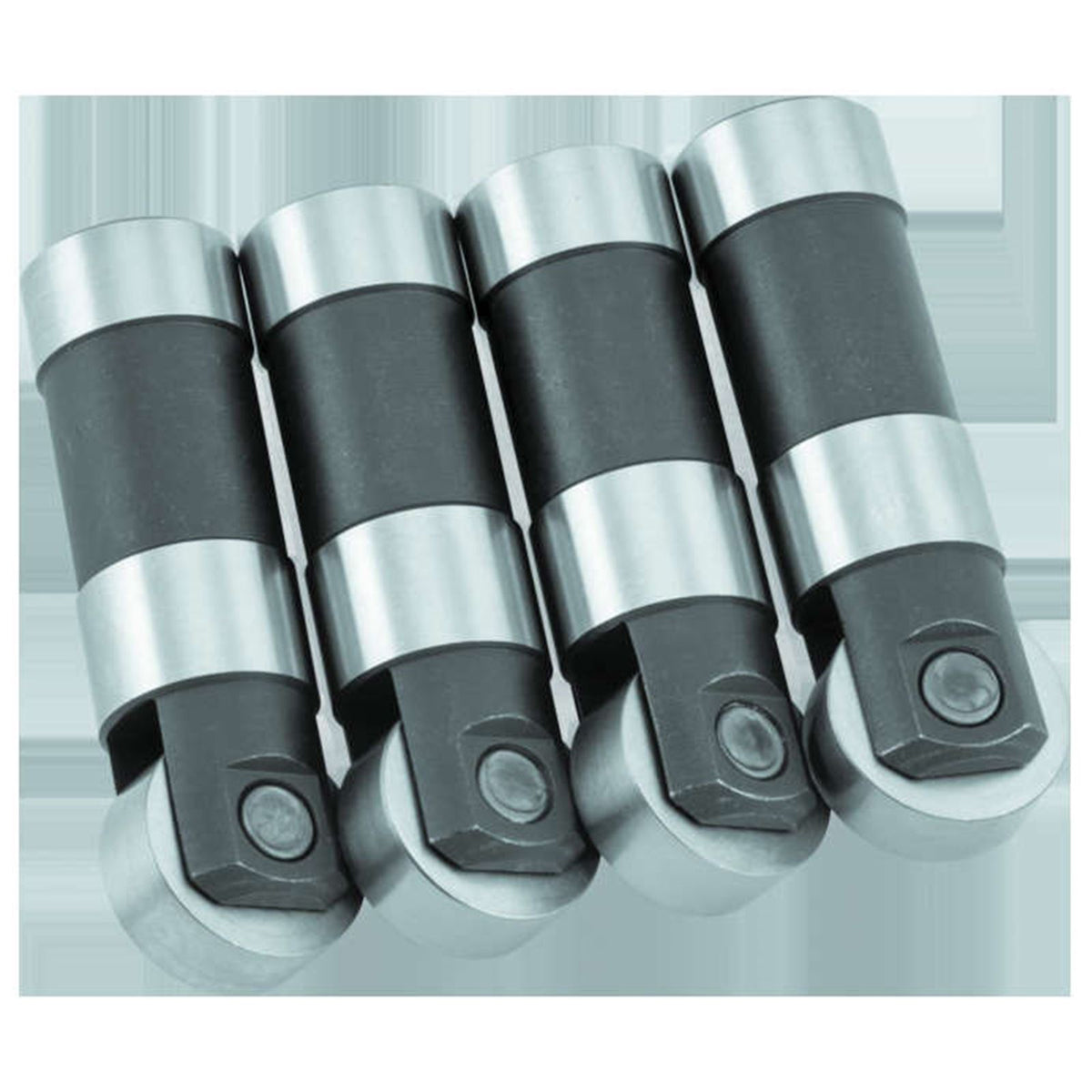 Twin Power Lifters/Tappets-Slow LD (4pk) [MPN: B2303S]_105215