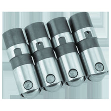 Twin Power Lifters/Tappets - Slow LD - Pack of 4 B2313S_105217