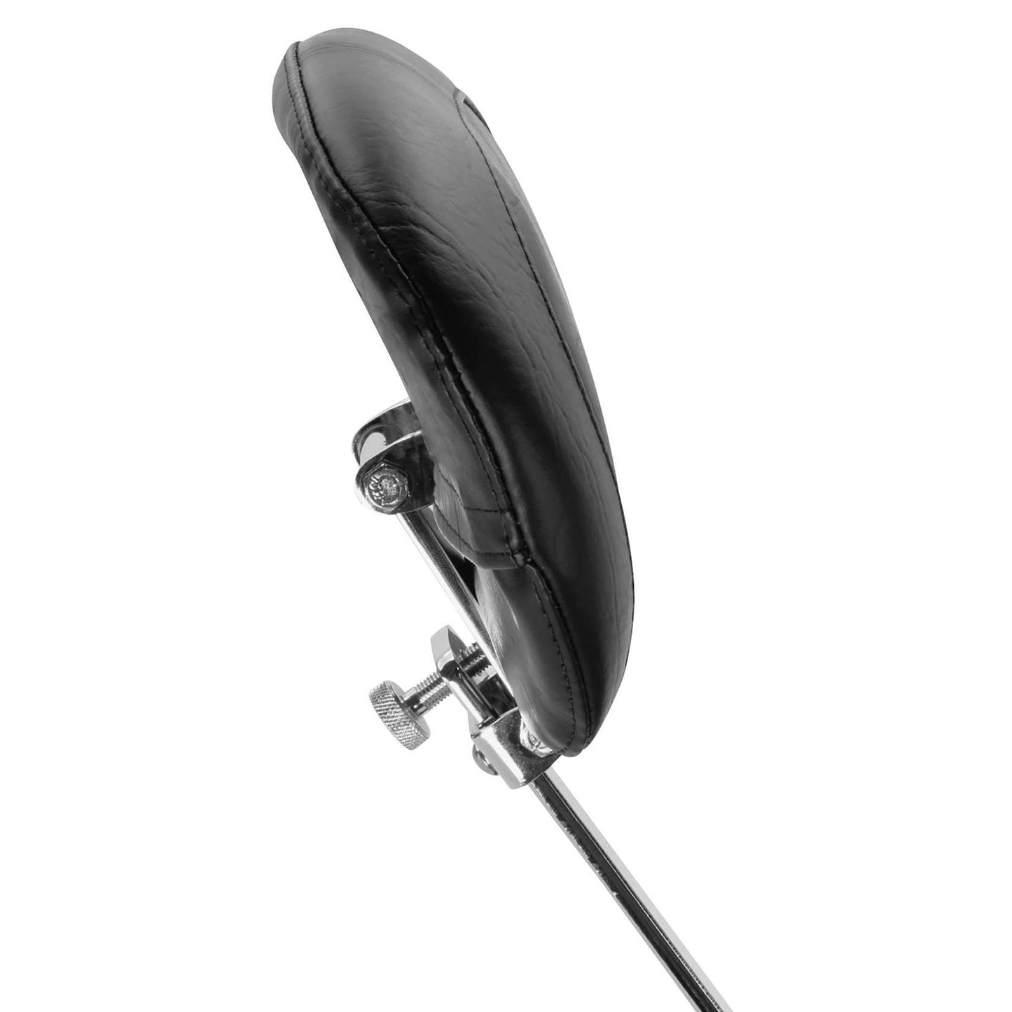 Mustang Motorcycle Products Vintage Driver Backrest 79589_105219