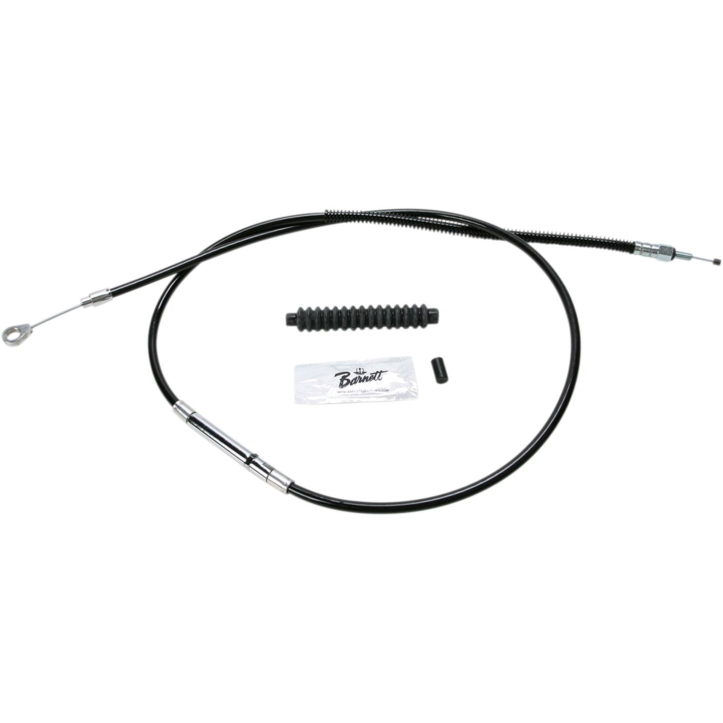 Barnett Performance Extended 6" Clutch Cable [MPN: 101-30-10035-06]_348199