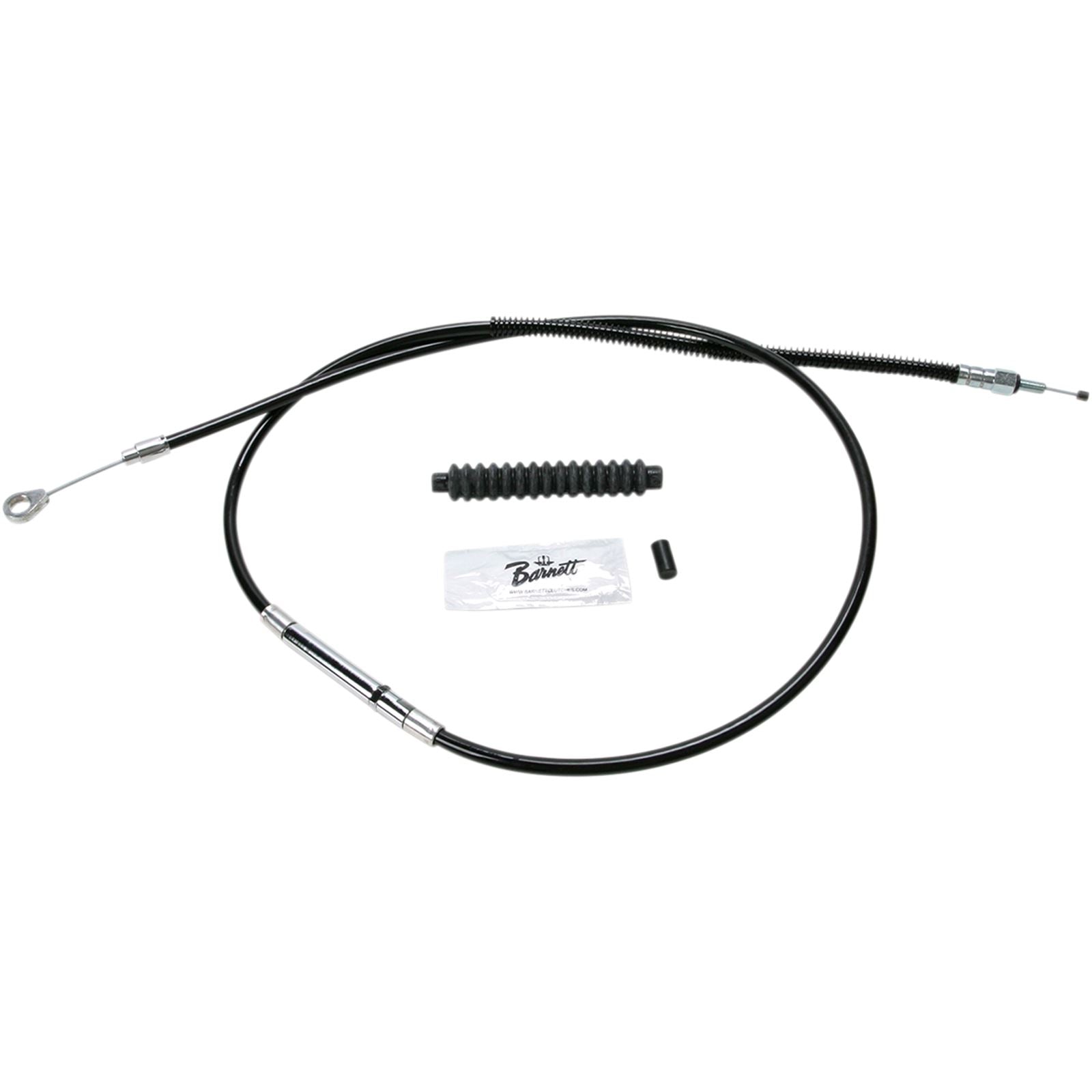 Barnett Performance Extended 6" Clutch Cable [MPN: 101-30-10035-06]_348199