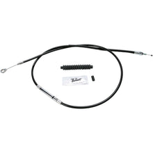 Barnett Performance Extended 6" Clutch Cable [MPN: 101-30-10035-06]_348199