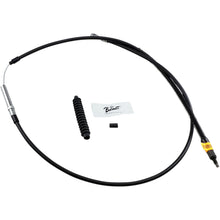 Barnett Performance Extended 6" Clutch Cable [MPN: 101-30-10041-06]_348202