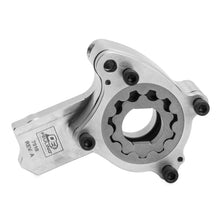 Feuling Oil Pump - OE+ - Twin Cam 7010_105231