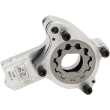Feuling Oil Pump - OE+ - Twin Cam 7010_387042
