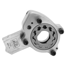 Feuling Oil Pump - OE+ - Twin Cam 7030_105232