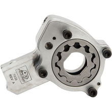 Feuling Oil Pump - OE+ - Twin Cam 7030_387043