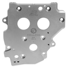 Feuling OE+ Cam Plate - Gear 8030_105233