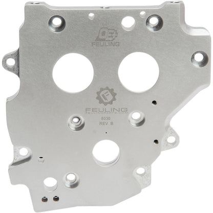 Feuling OE+ Cam Plate - Gear 8030_386910