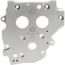 Feuling OE+ Cam Plate - Chain 8031_386911