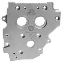 Feuling OE+ Cam Plate - Twin Cam 8033_105235