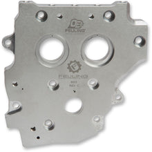 Feuling OE+ Cam Plate - Twin Cam 8033_386913