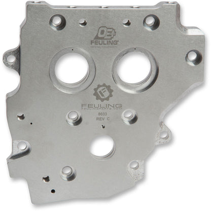 Feuling OE+ Cam Plate - Twin Cam 8033_386913