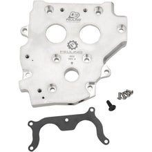 Feuling OE+ Cam Plate - Conversion 8032_386912