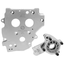 Feuling Gear Oil System - OE+ 7080_105236