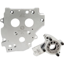 Feuling Gear Oil System - OE+ 7080_387044