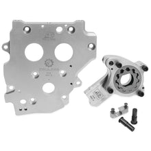 Feuling Chain Oil System - OE+ 7081_105237