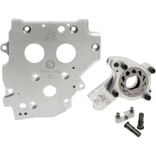 Feuling Chain Oil System - OE+ 7081_387045