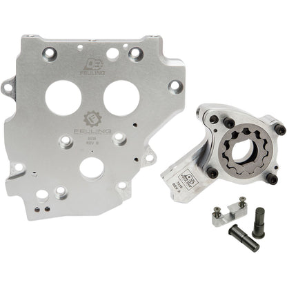 Feuling Chain Oil System - OE+ 7081_387045