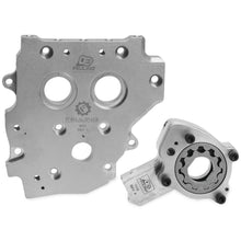 Feuling Chain/Gear Oil System - OE+ - Twin Cam 7084_105238