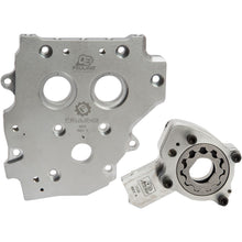 Feuling Chain/Gear Oil System - OE+ - Twin Cam 7084_387046