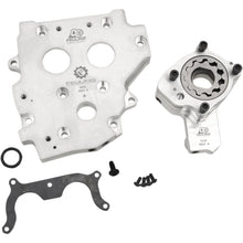 Feuling Conversion Oil System - OE+ 7086_387047