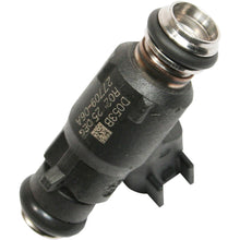 Feuling Injector Fuel 9940_387073