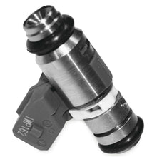 Feuling Injector Fuel 9941_105240
