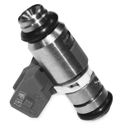 Feuling Injector Fuel 9941_105240