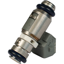 Feuling Injector Fuel 9941_387074