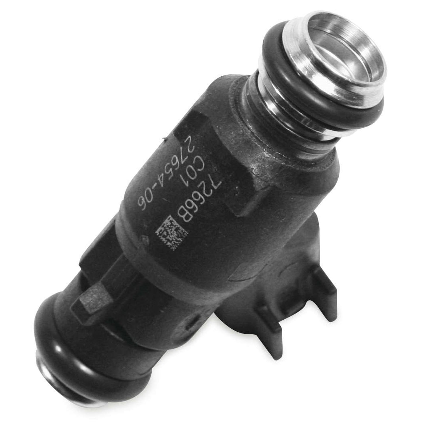 Feuling Injector Fuel 9942_105241