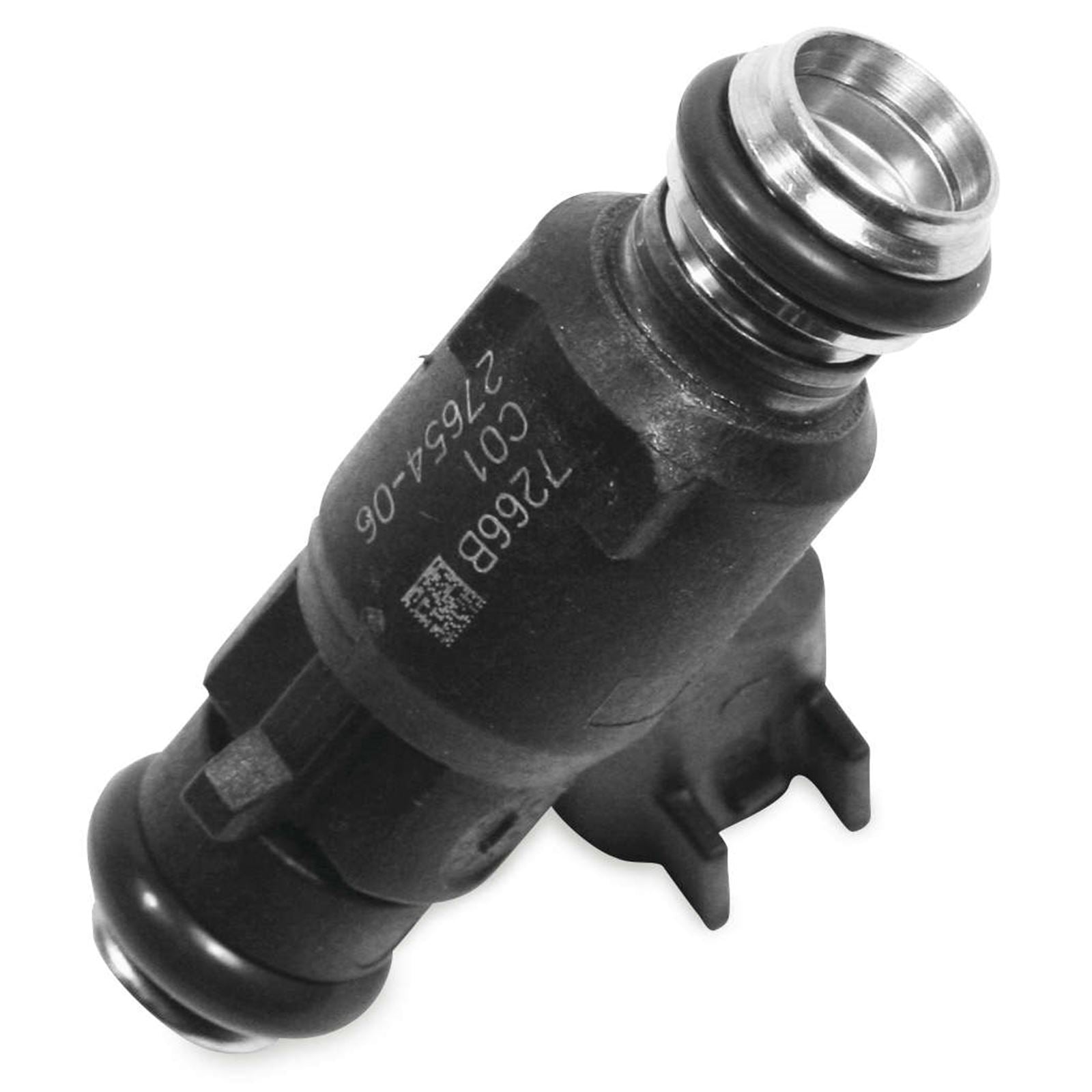 Feuling Injector Fuel 9942_105241