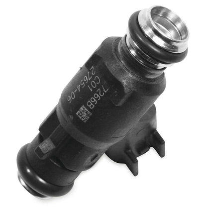 Feuling Injector Fuel 9942_105241