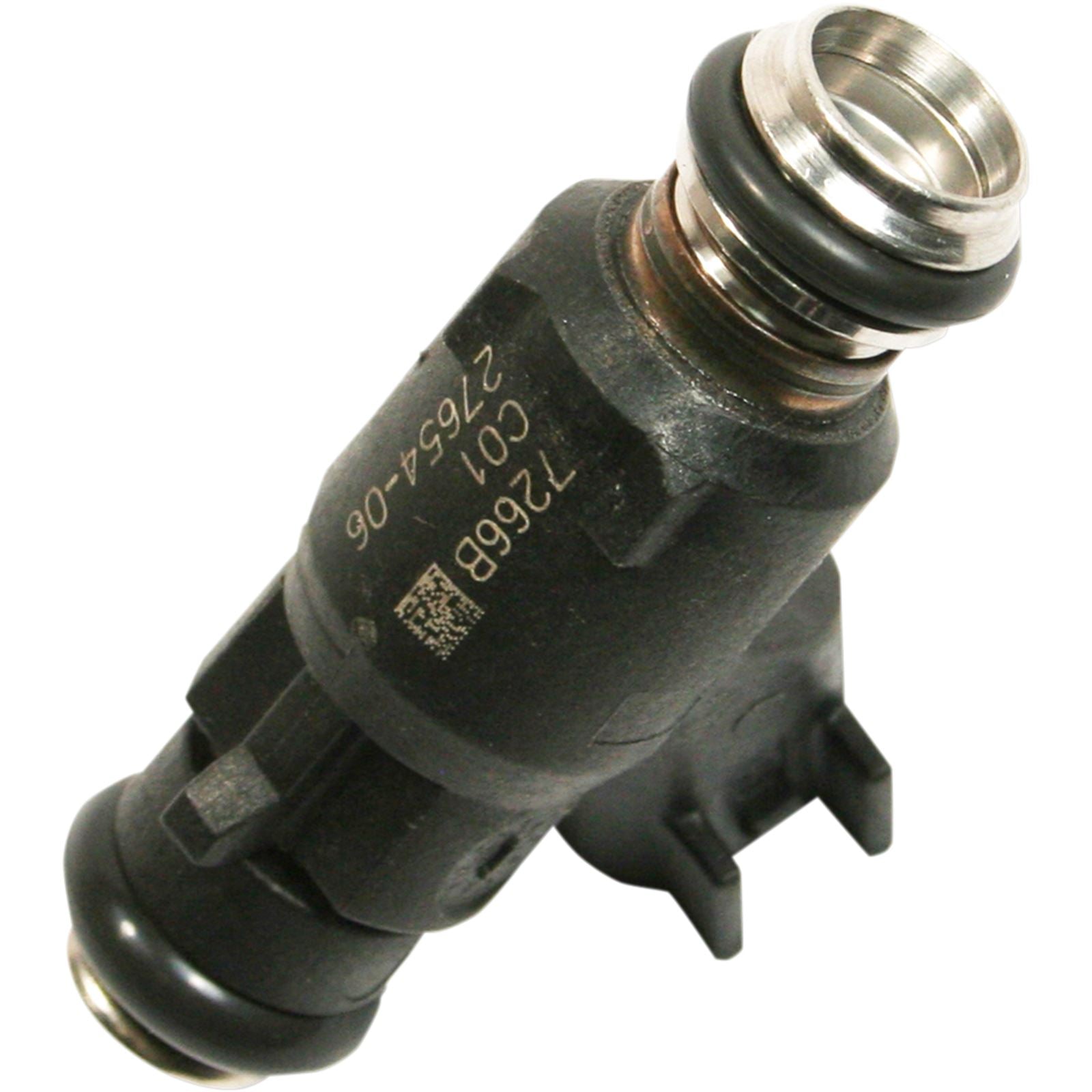 Feuling Injector Fuel 9942_387075