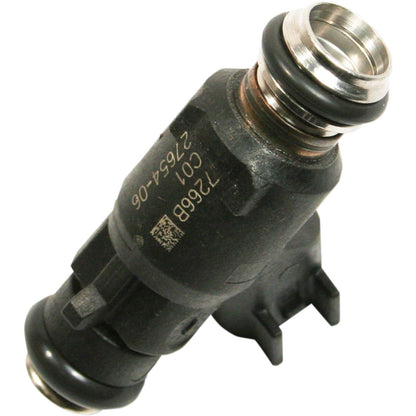 Feuling Injector Fuel 9942_387075
