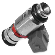 Feuling Injector Fuel 9943_105242