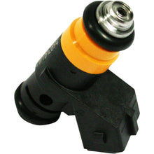 Feuling Injector Fuel 9943_387076