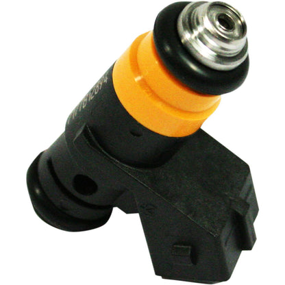 Feuling Injector Fuel 9943_387076