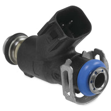 Feuling Injector Fuel 9944_105243