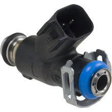 Feuling Injector Fuel 9944_387077