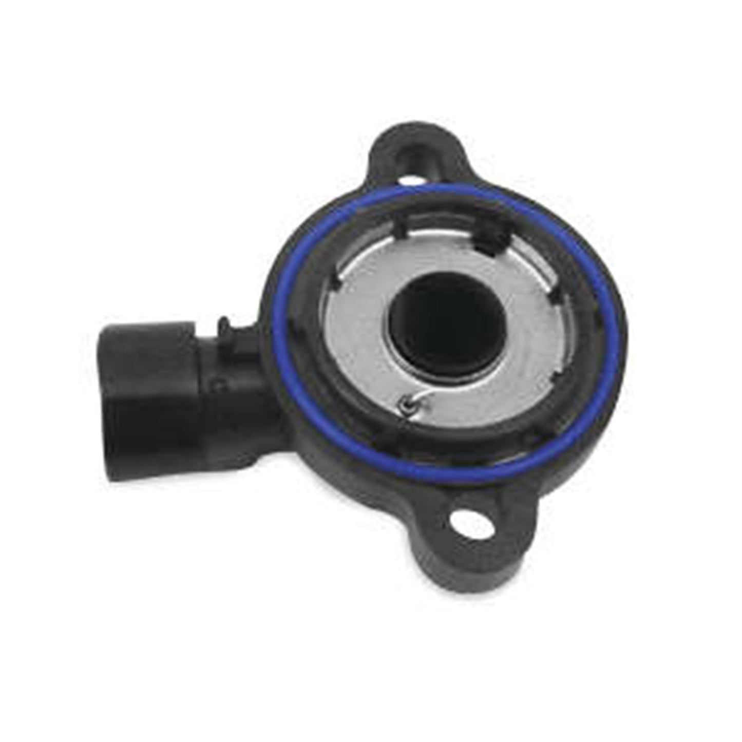 Feuling Sensor Throttle Position 9950_105244