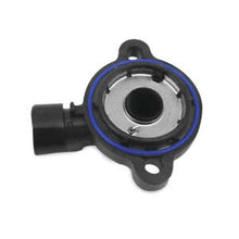 Feuling Sensor Throttle Position 9950_105244