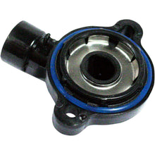 Feuling Sensor Throttle Position 9950_387081
