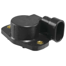 Feuling Sensor Throttle Position 9952_105245